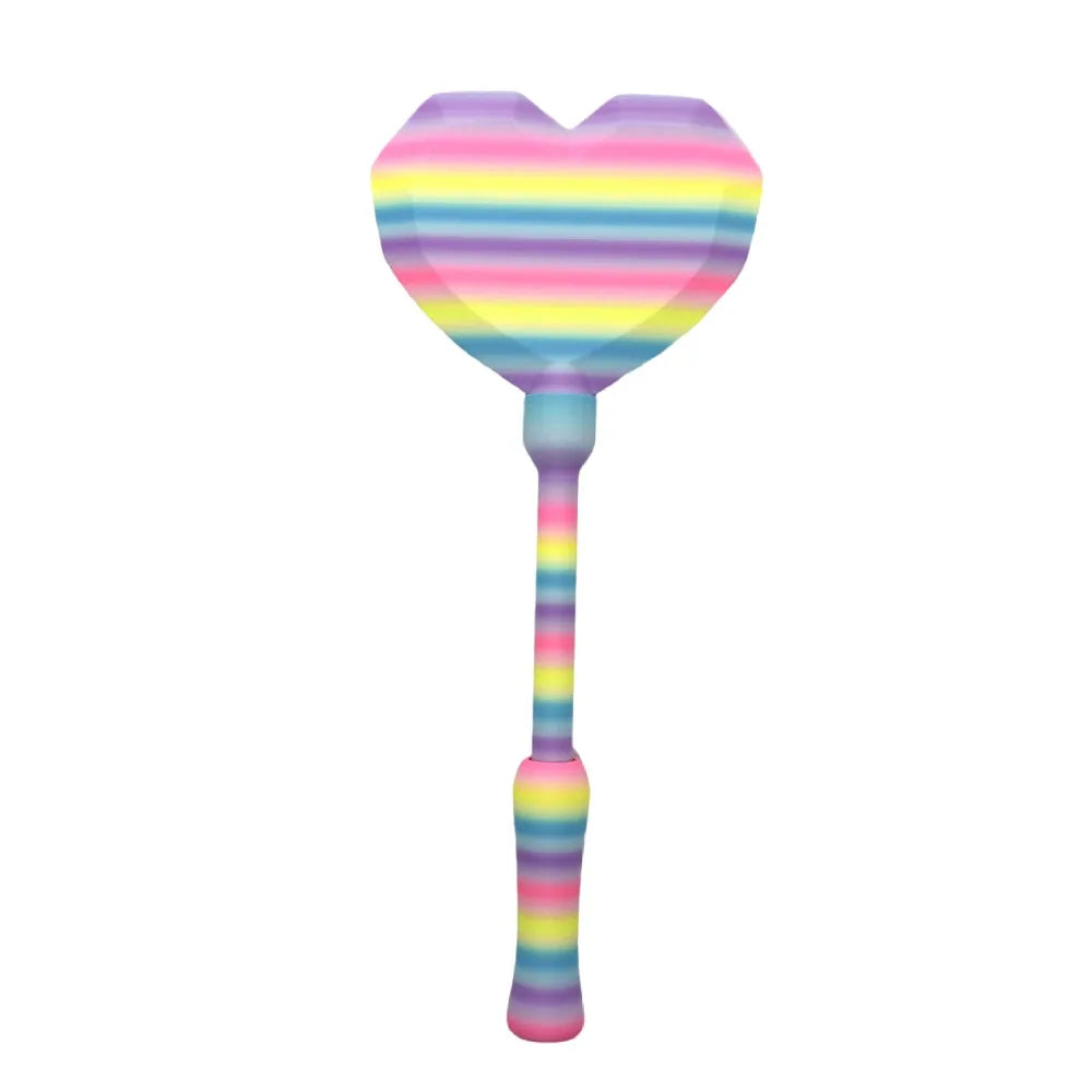 MagicTap Wand