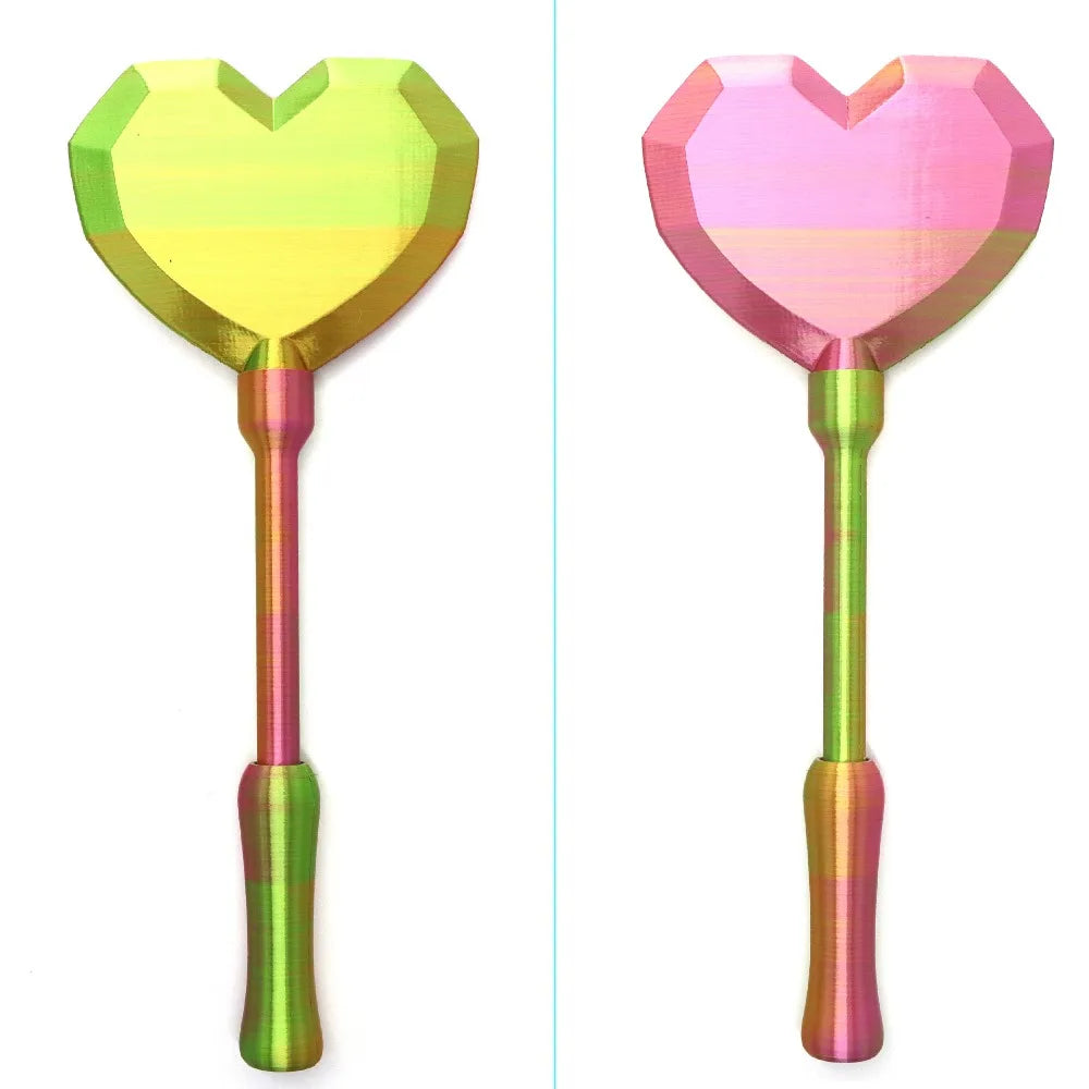 MagicTap Wand