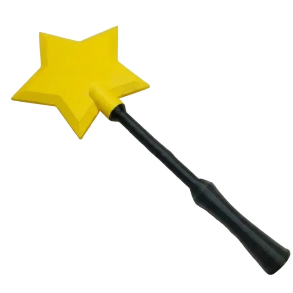 MagicTap Wand