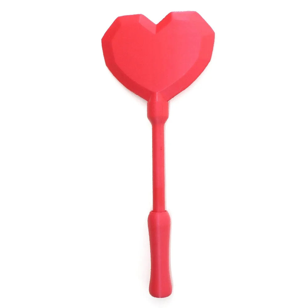 MagicTap Wand