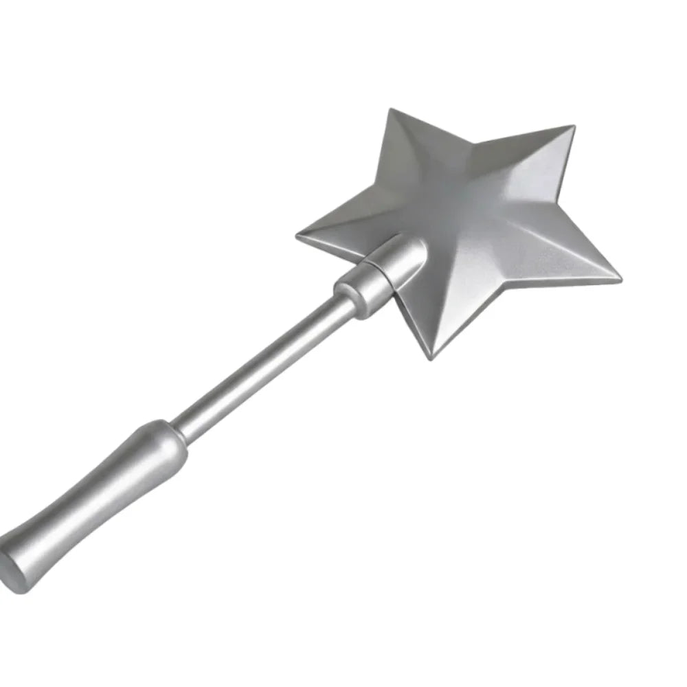 MagicTap Wand