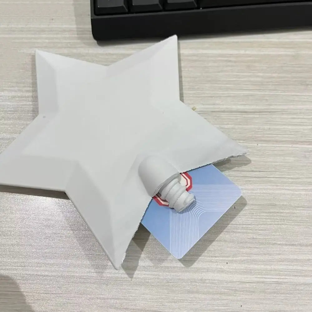 MagicTap Wand