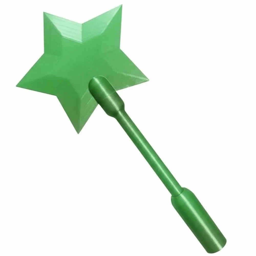 MagicTap Wand