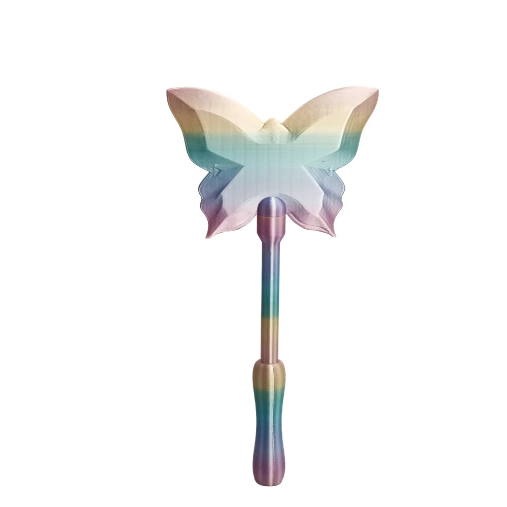 MagicTap Wand