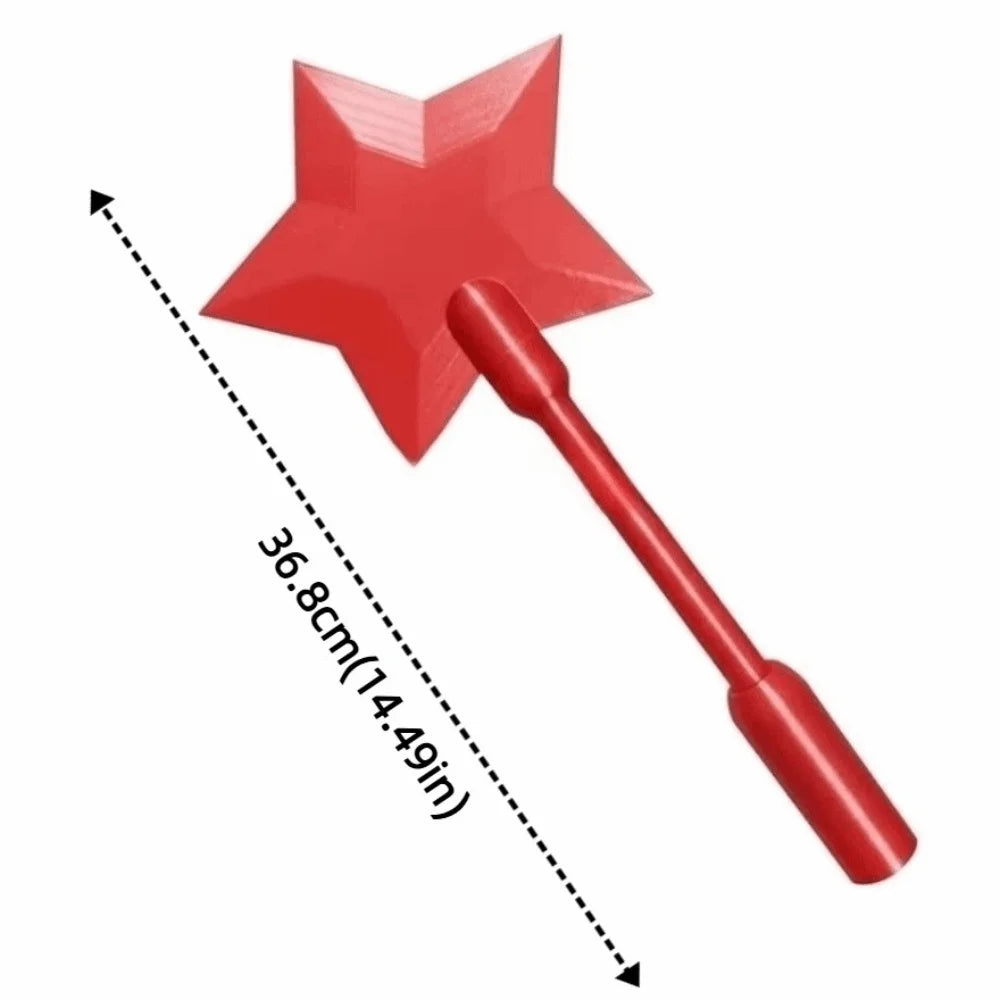 MagicTap Wand