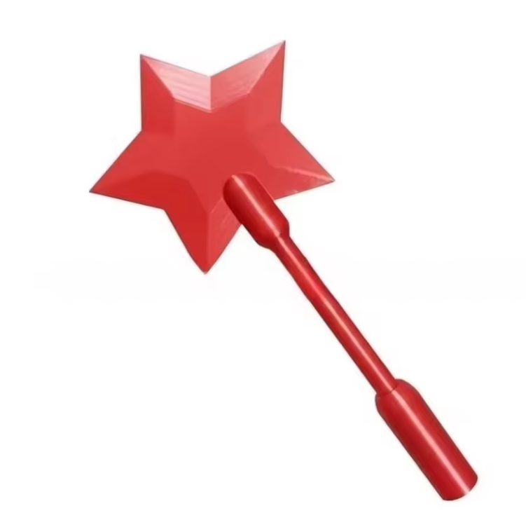 MagicTap Wand